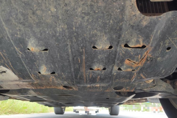 Used Great Wall King Kong Poer 2022 2.0T Manual Diesel 4x4 Navigation Version Long Bed GW4D20M