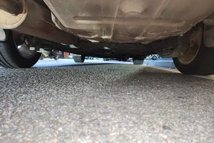 Used Volkswagen Lavida 2015 1.6L Automatic Comfort Edition
