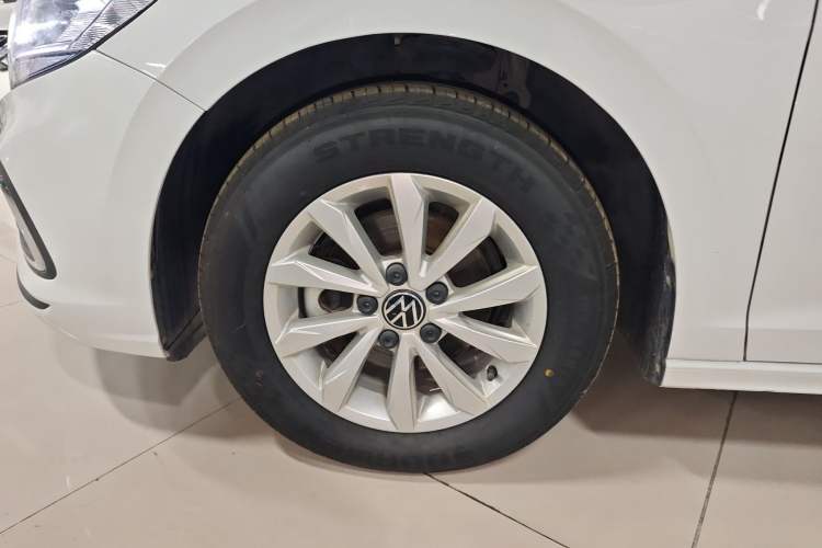 Used Volkswagen Bora 2023 200TSI DSG Comfort Edition