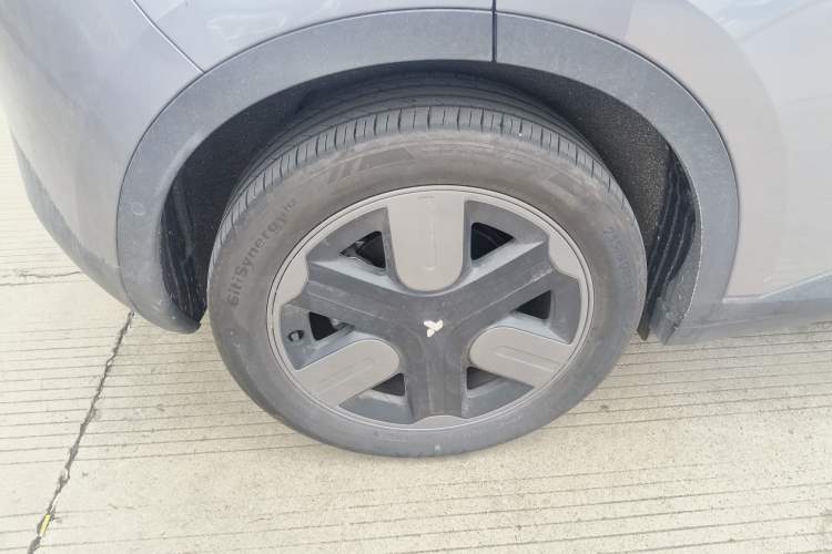 Used  firefly 2025 Free Edition
