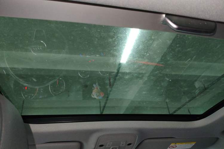 Used Audi Q2L 2020 35 TFSI Fashion Dynamic Model
