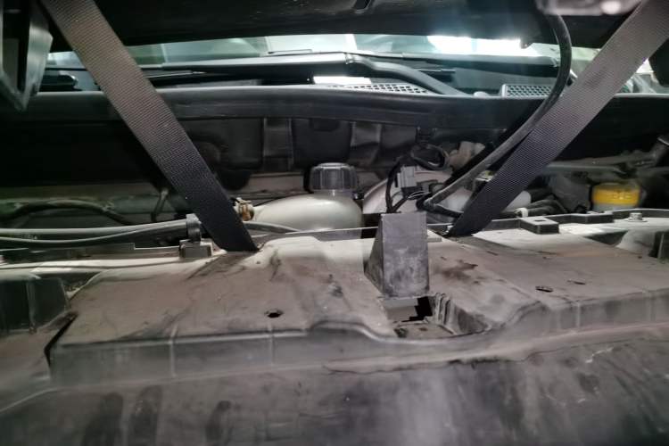 Used  forfour 2016 1.0L 52 kW Passion Edition
