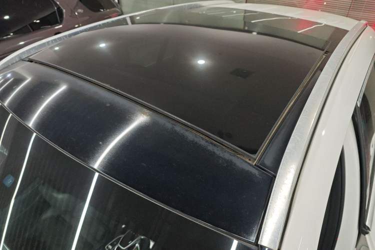 Used Mercedes-Benz GLC 2017 GLC 200 4MATIC