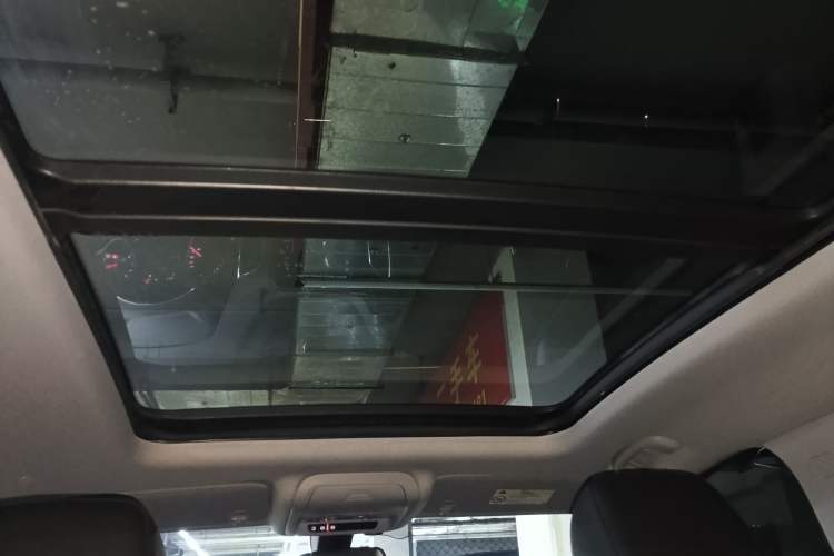 Used Chevrolet Equinox 2018 Redline 550T Automatic All-Wheel-Drive RS Edition