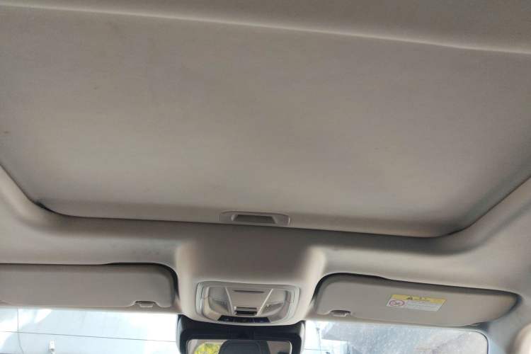 Used Tank 300 2023 Off-Road Edition 2.0T Challenger
