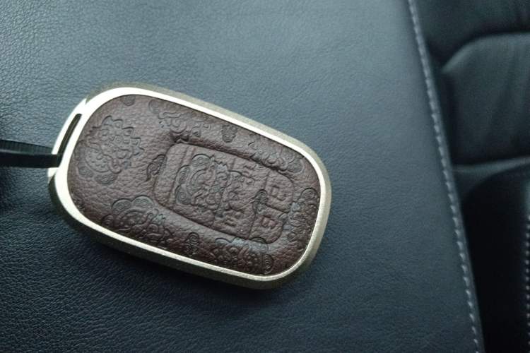 Used Honda Odyssey 2024 2.0L eHEV Sharp·Luxury Edition
