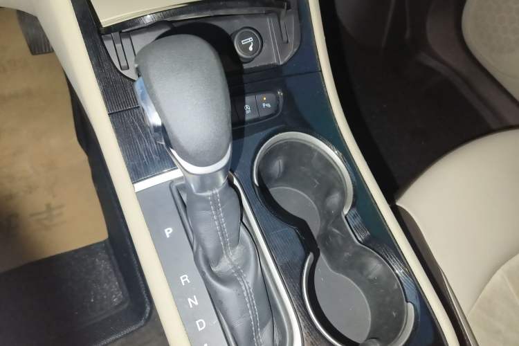 Used Buick Verano 2017 Sedan 15S Automatic Leading Model