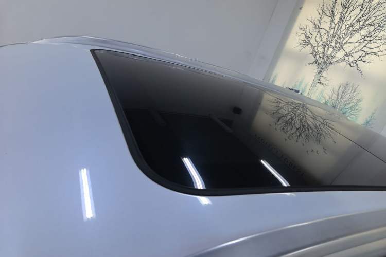 Used Haval H6 2021 1.5T Automatic Champion Edition