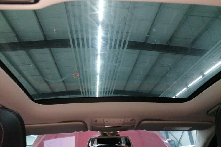 Used Mercedes-Benz C-Class 2016 C 200 L Sport Edition
