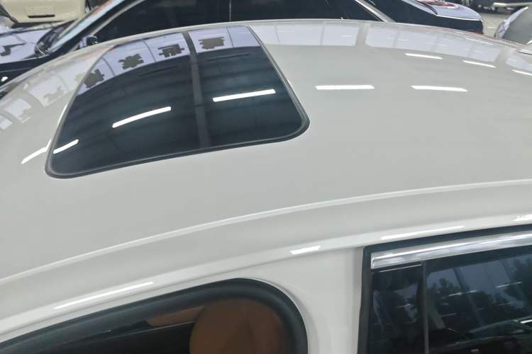 Used Buick Regal 2023 552T Smart Enjoyment Version
