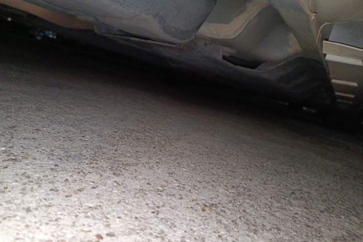 Used Ford Mondeo 2013 2.0L GTDi 200 Fashion Edition
