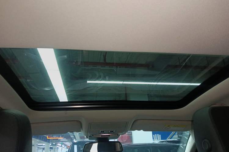 Used Jaguar XFL 2020 XFL 2.0T P200 Two-Wheel-Drive Elite Edition
