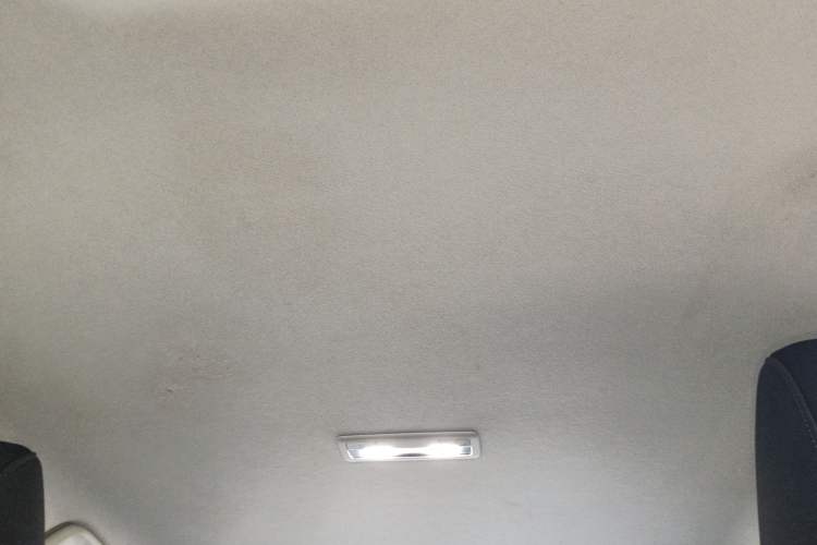 Used Mazda Mazda 3 Axela 2020 1.5L Automatic ZhiMei Edition
