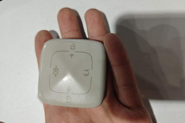 Used Zeekr MIX 2025 Long-Range Intelligent Driving Edition
