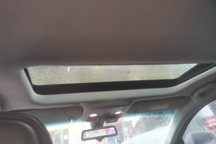 Used Cadillac ATS-L 2017 28T Tech Edition
