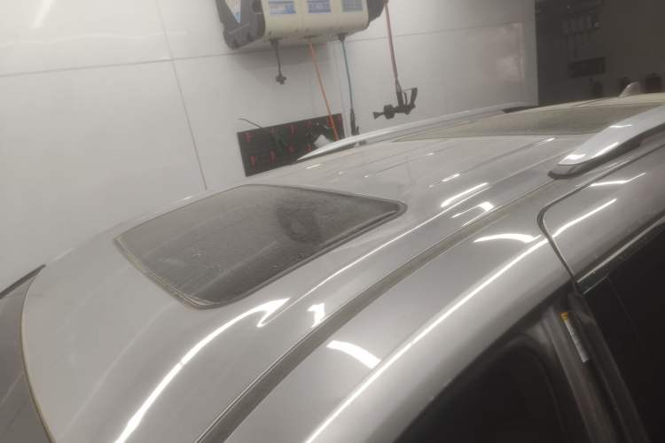 Used Toyota Sienna 2021 2.5L Hybrid Ultimate Edition
