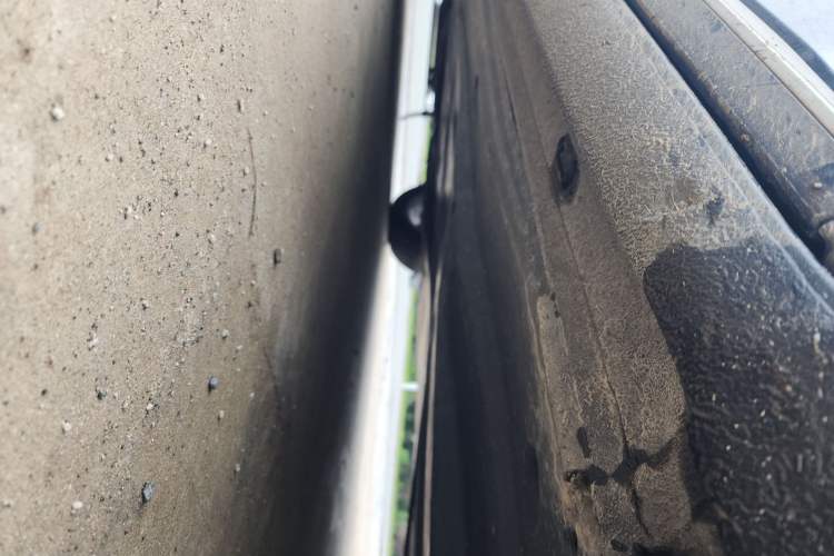 Used Skoda Superb 2018 TSI280 DSG Comfort Edition China V Standard
