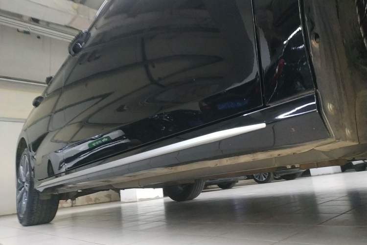 Used Chery Arrizo 8 2023 1.6T DCT Ya