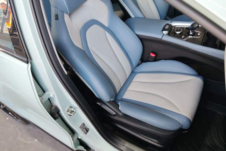 Used Chery OMODA 2022 1.6 TGDI DCT Ultra-Dimensional Edition