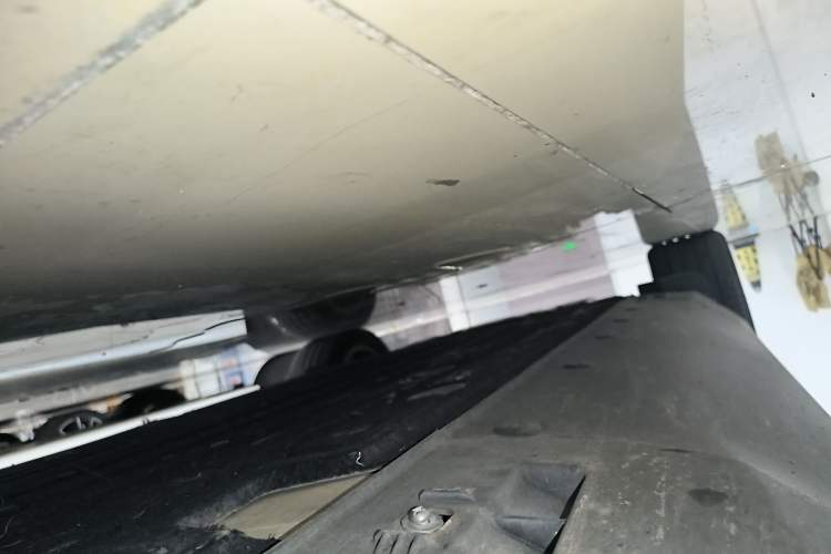 Used Mercedes-Benz EQC 2020 EQC 350 4MATIC