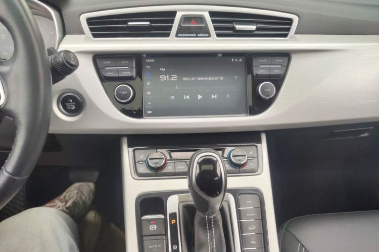 TDK.VehicleDetails.img