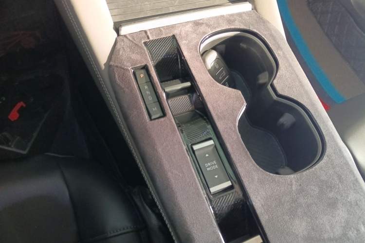 Used Citroen C5 X 2023 1.6T Extraordinary Power
