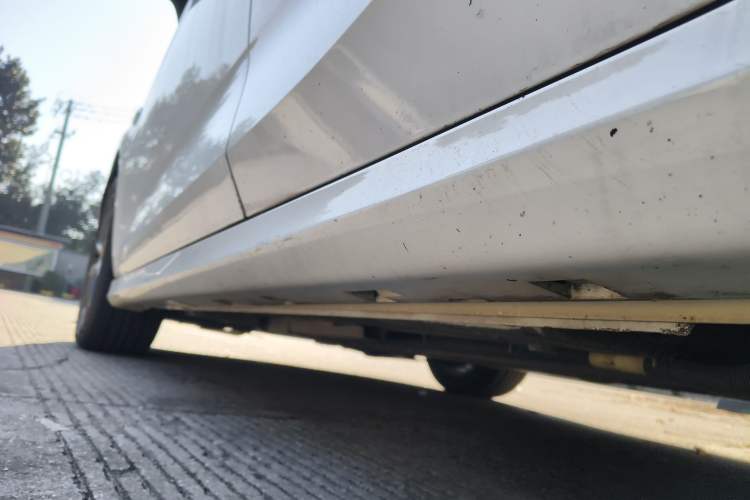 Used Buick Verano 2016 Hatchback GS 20T Dual-Clutch Passionate Sporty Model
