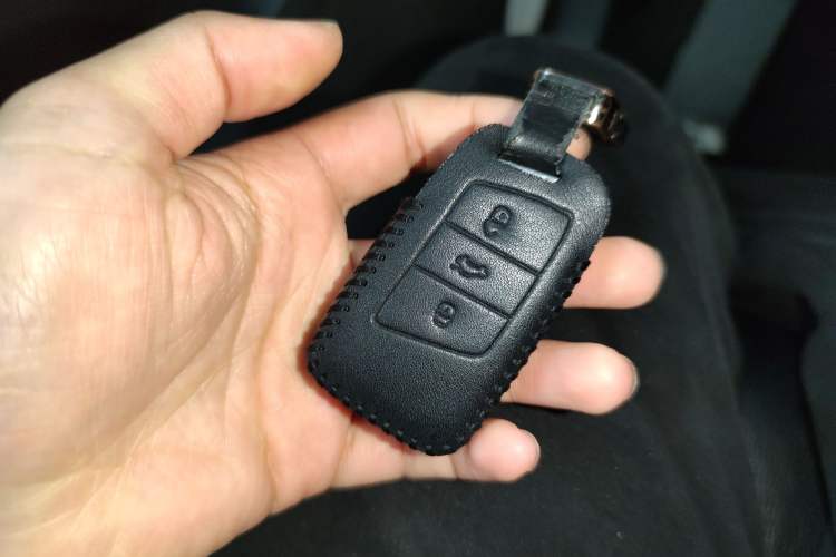 Used Volkswagen Tiguan L 2016 300TSI Automatic Two-Wheel Drive Comfort Edition
