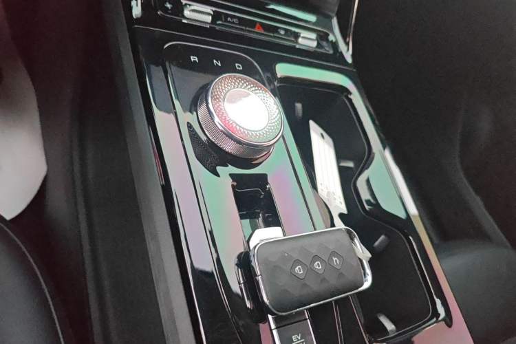 Used Wuling Xingguang 2023 70 Standard Edition
