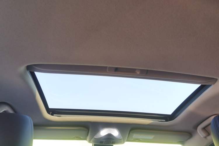 Used Toyota C-HR 2021 2.0L Luxury Edition
