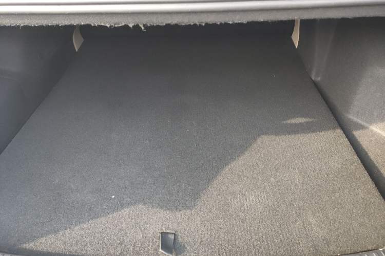 Used Wuling Xingguang 2023 150 Advanced Edition
