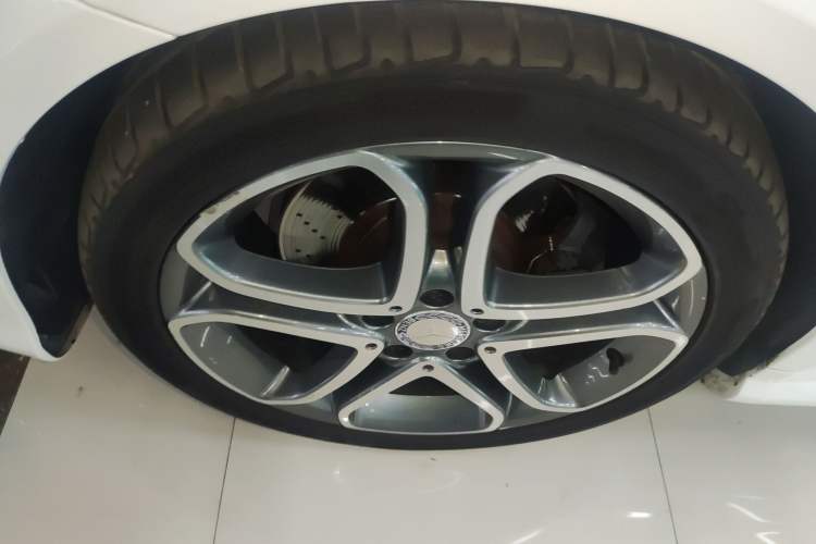 Used Mercedes-Benz E-Class 2014 E 260 Coupe