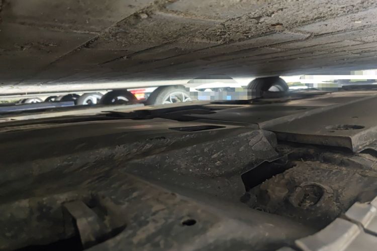 Used Toyota Levin 2022 185T CVT Sport Edition
