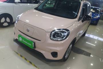 Used Leapmotor T03 2022 Star Diamond Edition