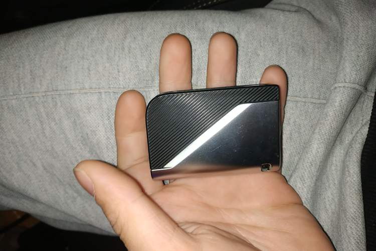 Used Lynk & Co 03 2023 2.0TD DCT H-Power Halo