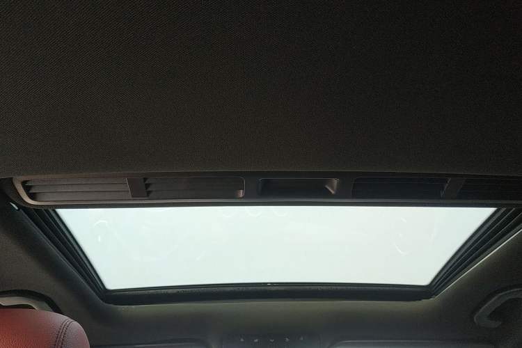 Used Mercedes-Benz C-Class 2018 C 200 Sport Edition
