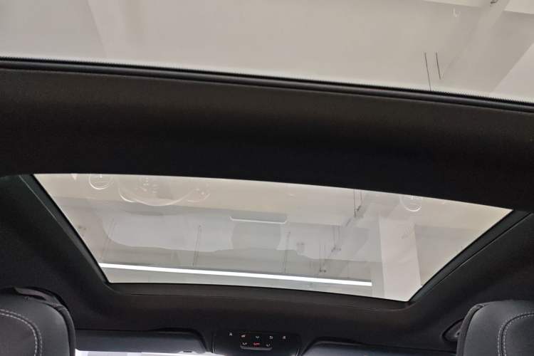 Used Mercedes-Benz GLC 2016 GLC 260 4MATIC Dynamic Edition
