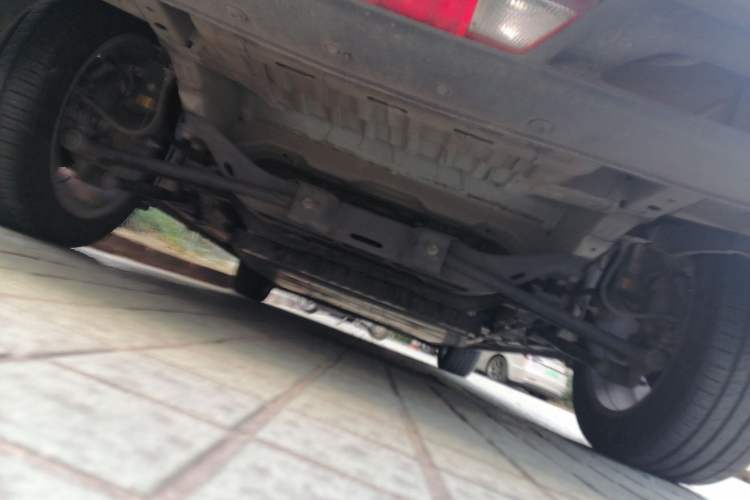 Used Buick Velite 6 2019 Connected & Smart Edition
