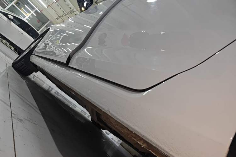 Used Volkswagen Golf 2018 230TSI Automatic Comfort Model
