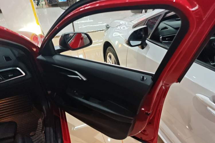 Used BMW 1 Series 2018 118i Sport Edition
