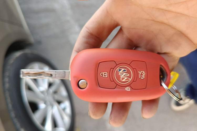 Used Buick Verano 2015 Sedan 15S Automatic Ambition Model
