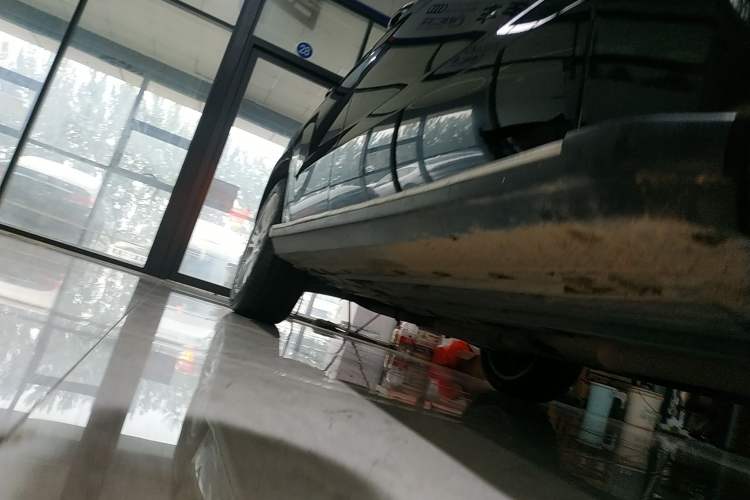 Used Mercedes-Benz GLK-Class 2014 GLK 260 4MATIC Dynamic Model