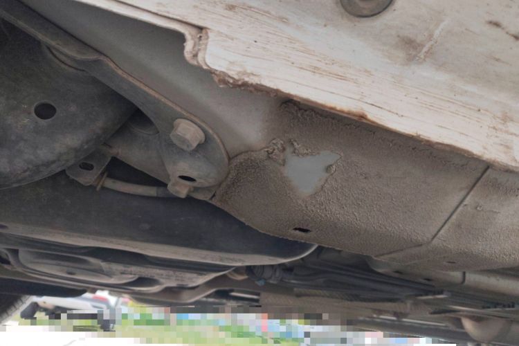 Used Dongfeng Aeolus Huge 2022 Mach Dual-Motor 1.5T MHD Dare-to-Dream Edition
