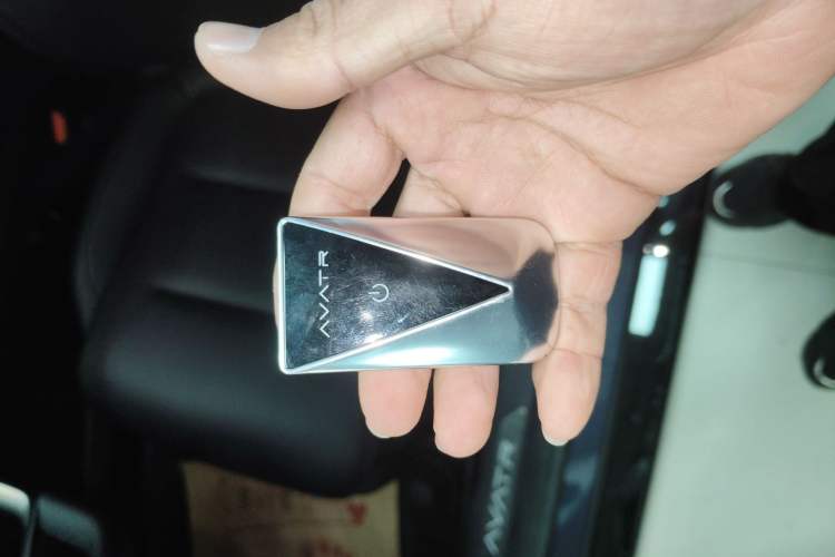 Used  06 2025 Ultra Pure Electric Edition