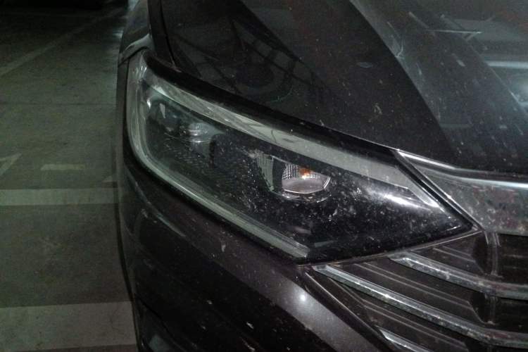 Used Volkswagen Sagitar 2022 280TSI DSG Flyover Edition