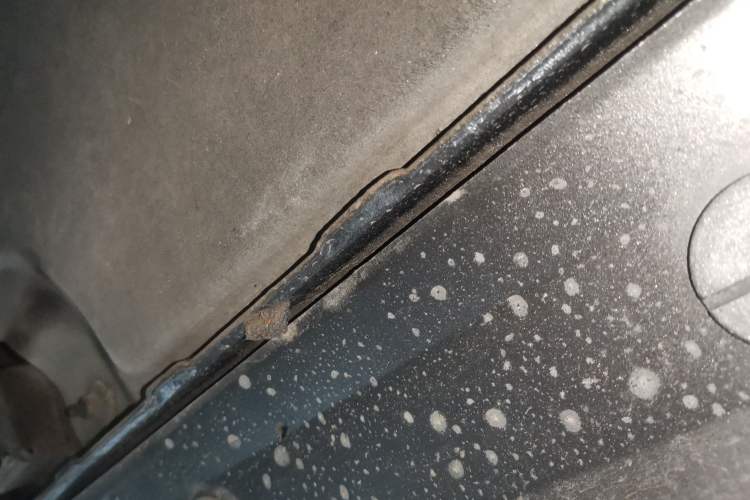 Used Porsche 718 2018 Cayman 2.0T
