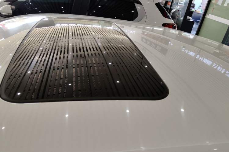 Used Cadillac ATS-L 2014 25T Comfort Model
