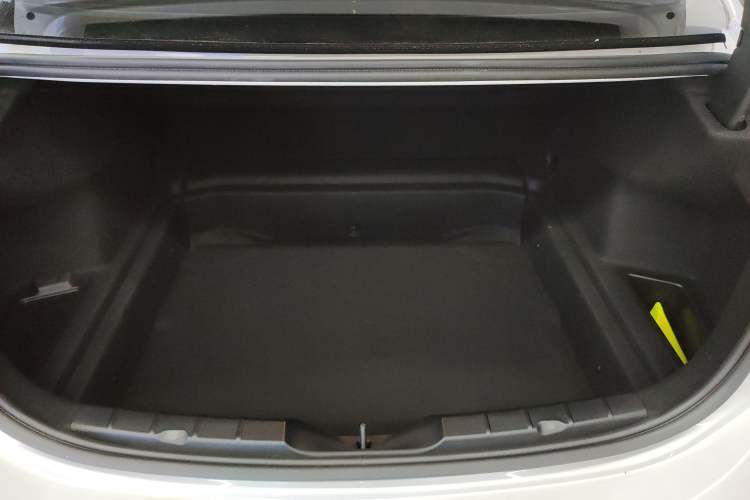 Used BMW 1 Series 2021 Revised 120i M Sport Edition