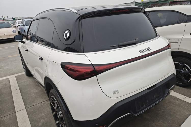 Used  #1 2022 Pulse Heartbeat Edition