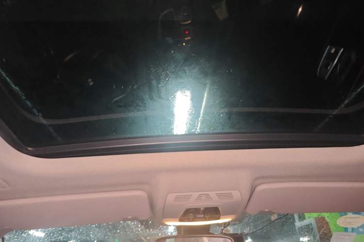 Used BMW 2 Series Gran Tourer 2015 218i Sports Design Package
